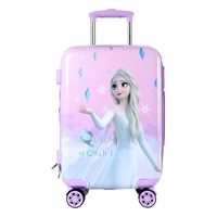 20 дюймов льда и снега