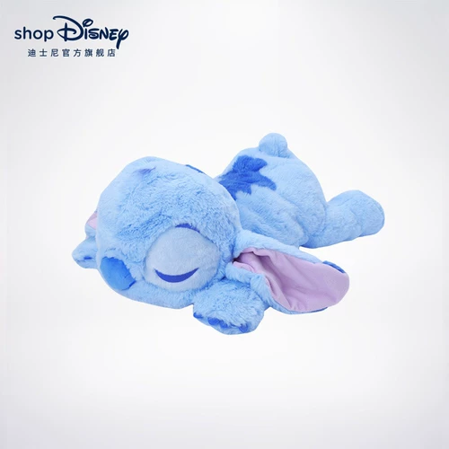 Дисней, плюшевая кукла, официальный флагманский магазин