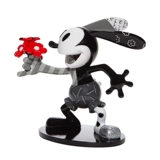 Дисней, кукла, фигурка, игрушка, официальный флагманский магазин, подарок на день рождения