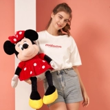 Дисней, клубника, кукла, подушка, плюшевое детское одеяло, официальный флагманский магазин, «три в одном», подарок на день рождения