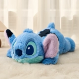 Дисней, клубника, плюшевая емкость для воды, кукла, официальный флагманский магазин, подарок на день рождения