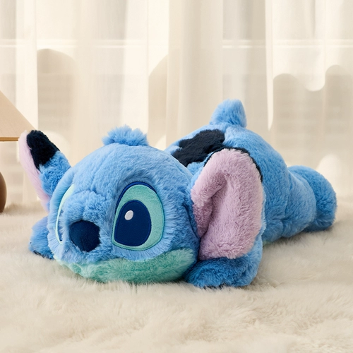 Дисней, клубника, плюшевая емкость для воды, кукла, официальный флагманский магазин, подарок на день рождения