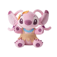 Плюшевая кукла