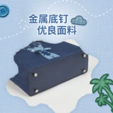 Дисней, небольшая сумка, подвеска, сумка на одно плечо