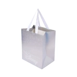 Дисней, сумка, упаковка, подарок на день рождения