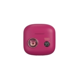 Дисней, мультяшная клубника, беспроводные наушники для мальчиков и девочек, официальный флагманский магазин, bluetooth, подарок на день рождения