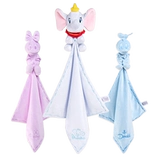 Дисней, клубника для младенца, успокаивающая кукла для сна, официальный флагманский магазин, подарок на день рождения