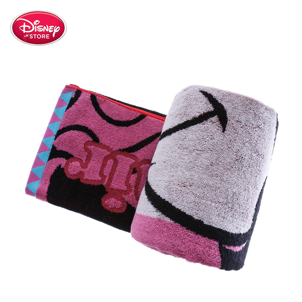 ��ʿ���̵��ɫë̺495584