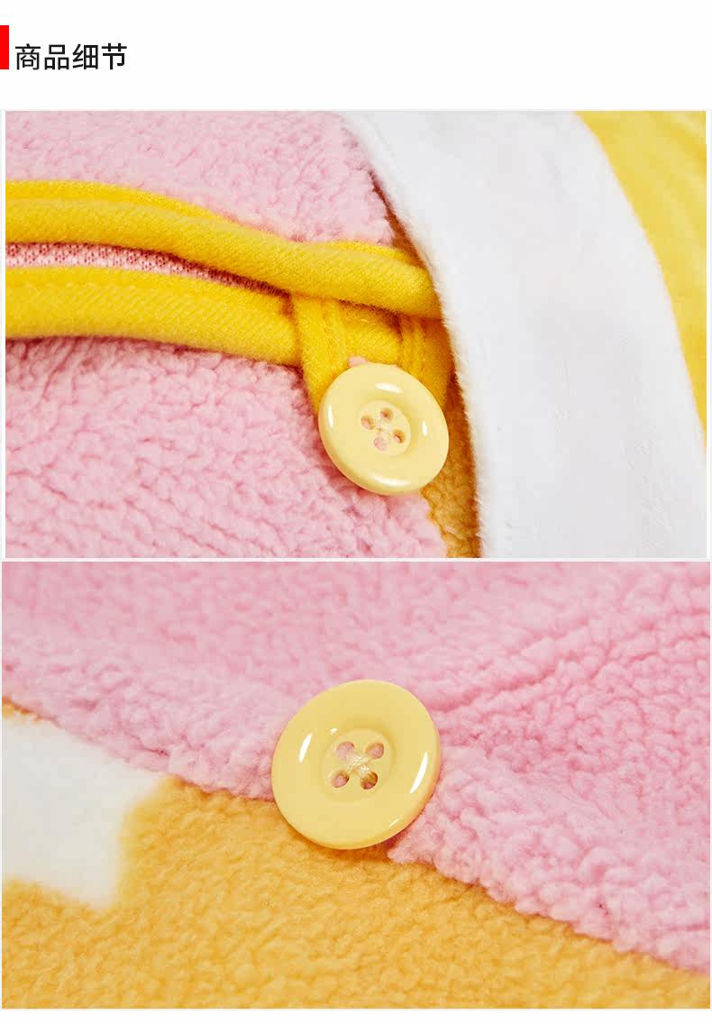 Peluche manga DISNEY    Winnie l ourson - Ref 2694189 Image 10