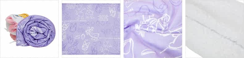 Peluche manga DISNEY    Disney - Ref 2694190 Image 15