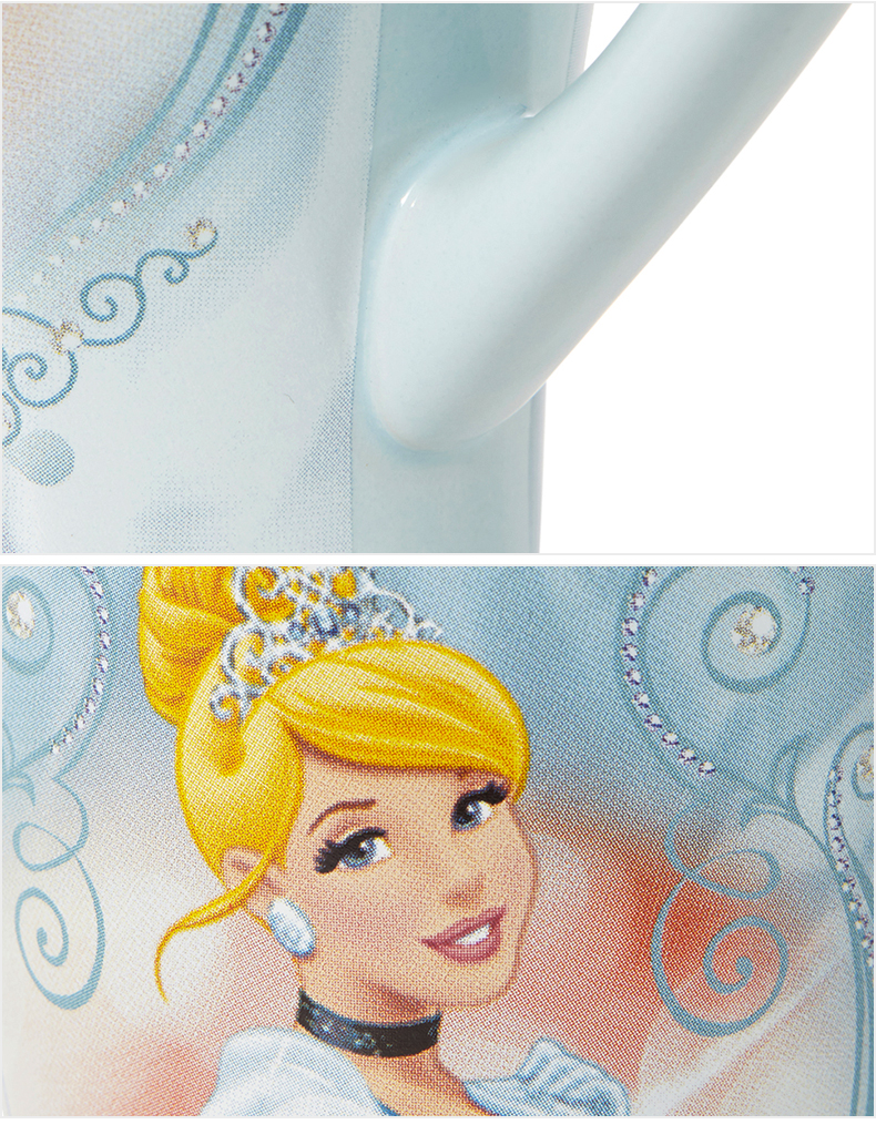 Tasse manga DISNEY    Disney - Ref 2701498 Image 26