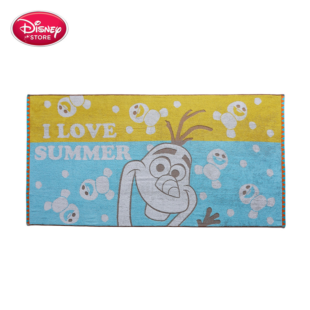 ��ʿ���̵��ɫë̺495584