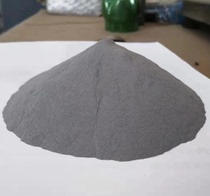 Radiation-proof lead powder X-ray protection fill paste Mud ionizing radiation protection material Fill wall fill hole lead powder