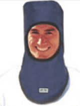 X-ray patient protective cap x-ray radiation protective cap Lead rubber cap Patient protective lead cap 