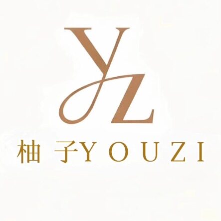 YZ高级定制穿戴甲