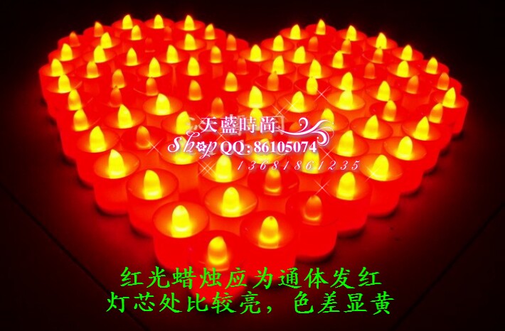 Bougie - Ref 2487470 Image 33