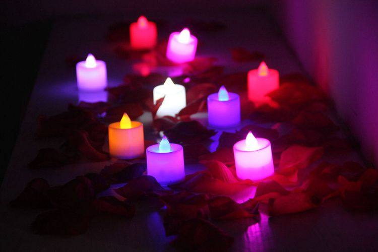 Bougie - Ref 2487470 Image 13