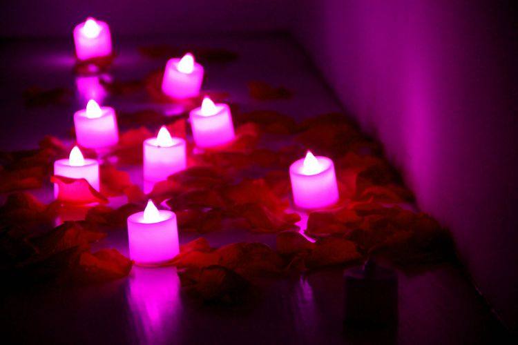 Bougie - Ref 2487470 Image 11