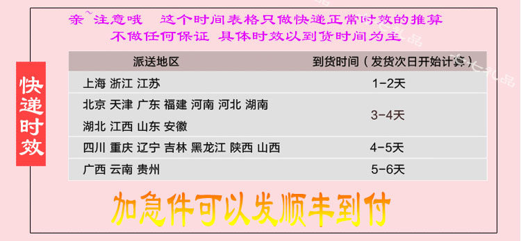 Bougie - Ref 2487470 Image 38