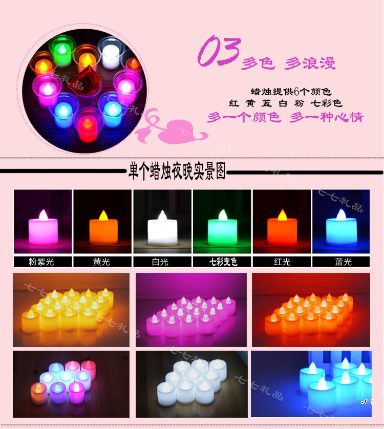 Bougie - Ref 2487470 Image 8