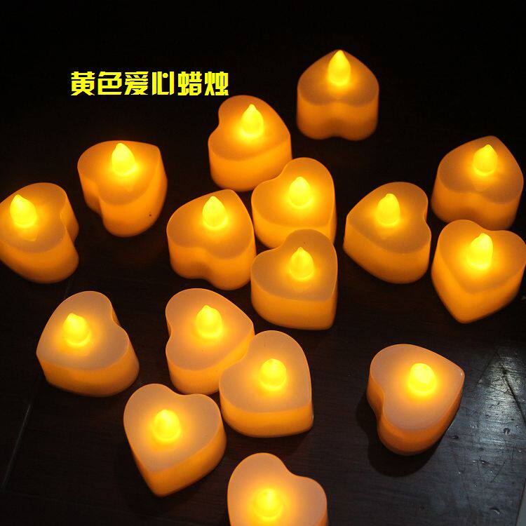 Bougie - Ref 2487470 Image 37