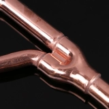 Air -Conditioning Branch 22T 33T 72T 73T Diverge Diverge