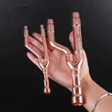 Air -Conditioning Branch 22T 33T 72T 73T Diverge Diverge