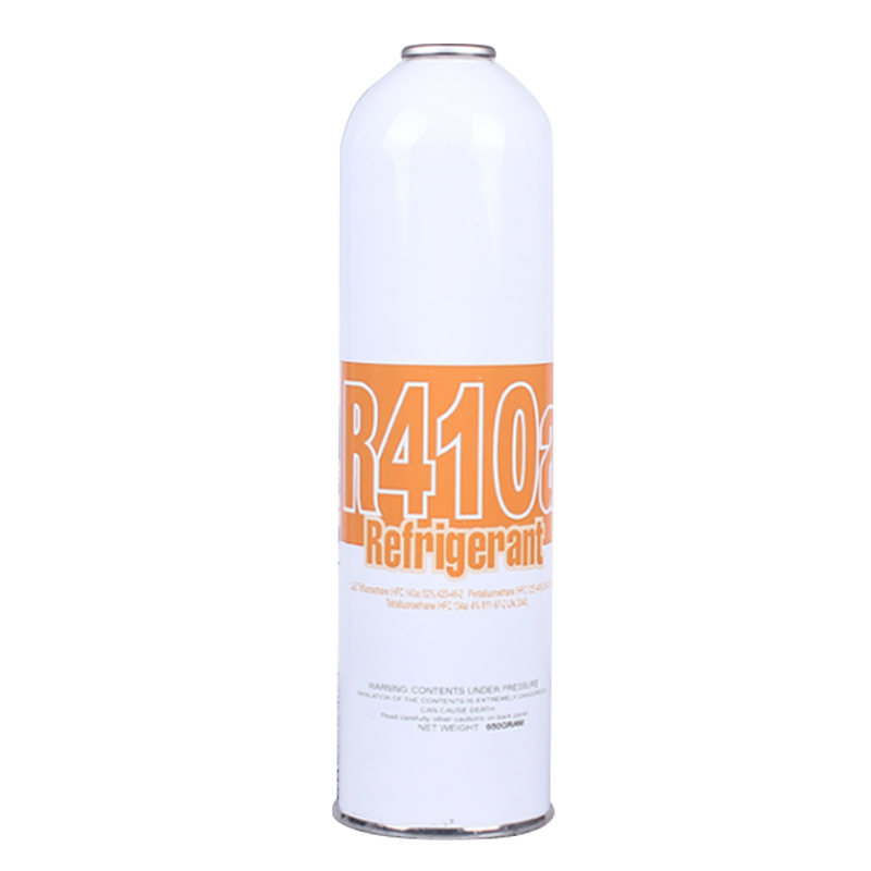 r22 refrigerant household air conditioner fluoride tool set air conditioner plus refrigerant air conditioner plus freon refrigerant table