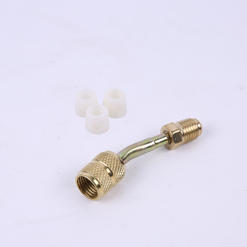 r22 refrigerant household air conditioner fluoride tool set air conditioner plus refrigerant air conditioner plus freon refrigerant table