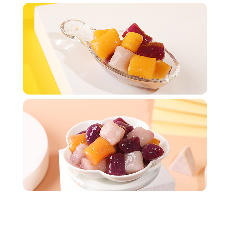 Подробности page_08.jpg