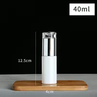 Спрей-краска, распылитель емкостью 40 мл + одна капля ртутного колпачка.