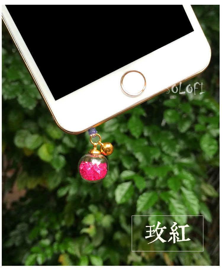 Connecteur pour téléphone portable - Ref 319550 Image 21