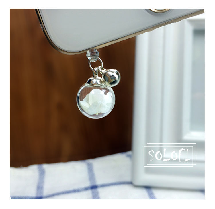 Connecteur pour téléphone portable - Ref 319550 Image 12