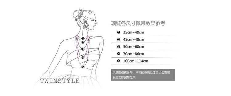 Connecteur pour téléphone portable - Ref 319550 Image 27