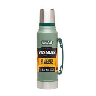 STANLEY户外车载杯