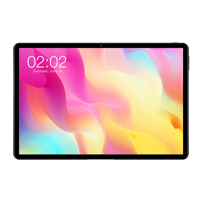 ແທັບເລັດ Teclast/Taipower T30Pro ເຕັມ Netcom 6G+128G ແປດແກນ Android 10.1 ນິ້ວ