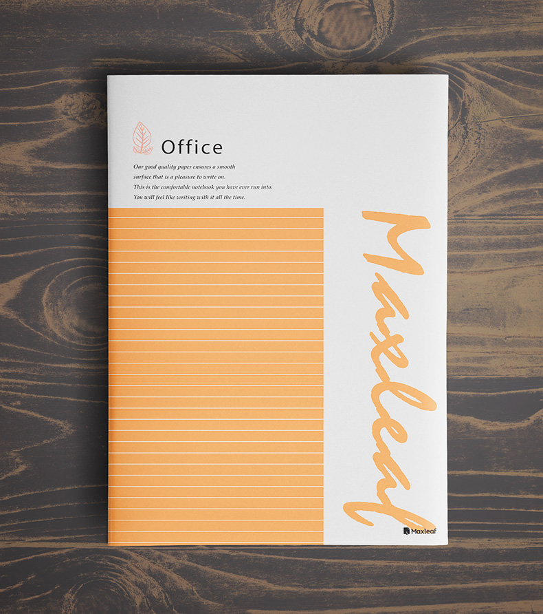 đèn led sân khấu Máy tính xách tay A5 lớn a4 máy tính xách tay notepad mềm mặt sao chép b5 máy tính xách tay văn phòng phẩm nhỏ tươi sinh nhật trường đại học văn phòng phẩm cửa hàng văn phòng phẩm cửa hàng bán buôn - Thiết bị sân khấu đèn pha led 150w