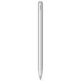 Huawei M-Pencil Touch Pen (ярко-серебро) Matepad Pro