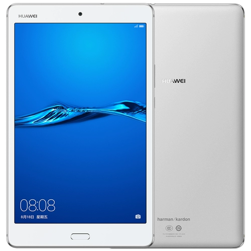 Huawei/华为 Планшетный ноутбук, 8 дюймов, 4G, функция поддержки всех сетевых стандартов связи, андроид, официальный флагманский магазин