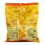 瓦屋山药业 Традиционная китайская медицина пить таблетки солодка китайские лекарственные материалы, получившие китайские магазины лекарственных материалов Daquan