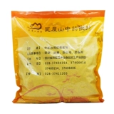 瓦屋山药业 Китайские травяные лекарства, жимолостные лечения, чистое изготовление, китайские травяные лекарства, китайские травяные медицины магазины