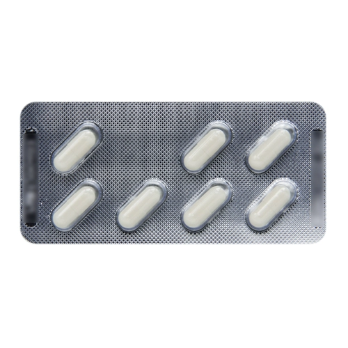 Ши Циня Вэй Бао 0,5 мг*7 капсулы/абрикосовый хронический вентилятор, опирающийся на чуму гнезда