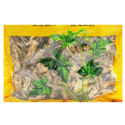 瓦屋山药业 ТАБЛИЧНЫЕ ТАБЛИЧНЫЕ ТАБЛИЧНЫЕ МЕДИЦИНСКИЕ МЕДИЦИНСКИ