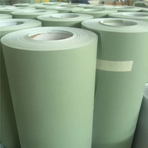 Glass sandblasting protective film Tombstone Marble tile engraving tape PVC self-adhesive advertising paper protective film