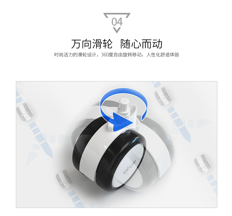 máy lọc bụi mịn Máy lọc không khí Airgle Aurange AG500 khử bụi chiều 2.5 loại bỏ formaldehyd máy khử mùi không khí