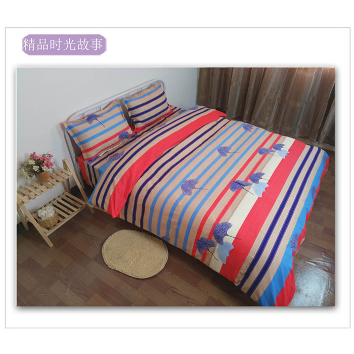 1,2 m ký túc xá sinh viên mùa hè mảnh duy nhất quilt cover 1.5x2.0 m mùa thu giường đơn bìa duy nhất 1.8 m 2x2.2