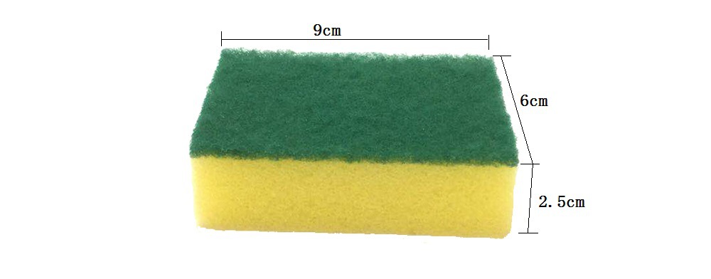 Bộ nồi nấu nóng 2-3 người bếp ngoài trời đặt nồi kết hợp di động chia bếp dã ngoại cắm trại đặt nồi - Bếp lò / bộ đồ ăn / đồ nướng dã ngoại bình gas namilux