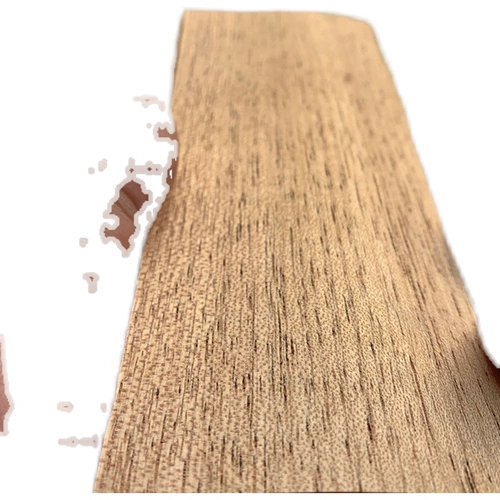 10 штук толщиной 0,3 мм импортированный кедровый мезай музыкальный деревянный кедр тонкий нарезанный мягкий вкус сигар и увлажняющий вкус