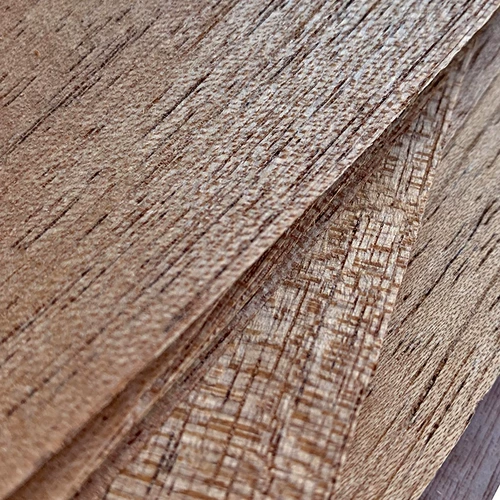 10 штук толщиной 0,3 мм импортированный кедровый мезай музыкальный деревянный кедр тонкий нарезанный мягкий вкус сигар и увлажняющий вкус