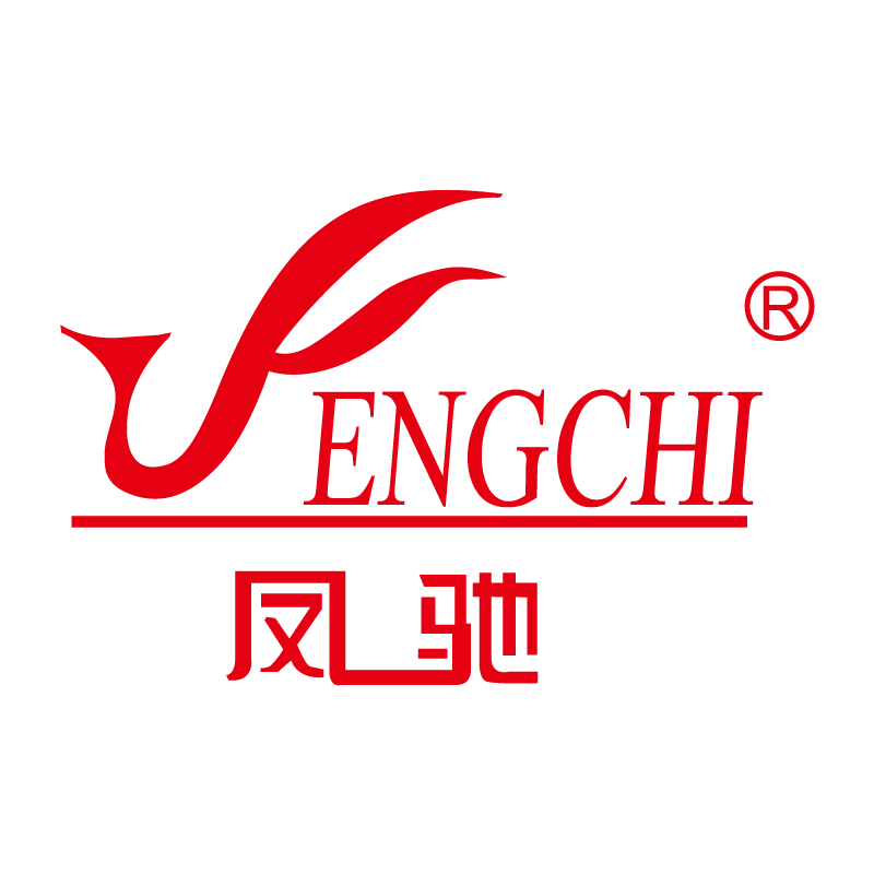 凤驰厨具官方企业店